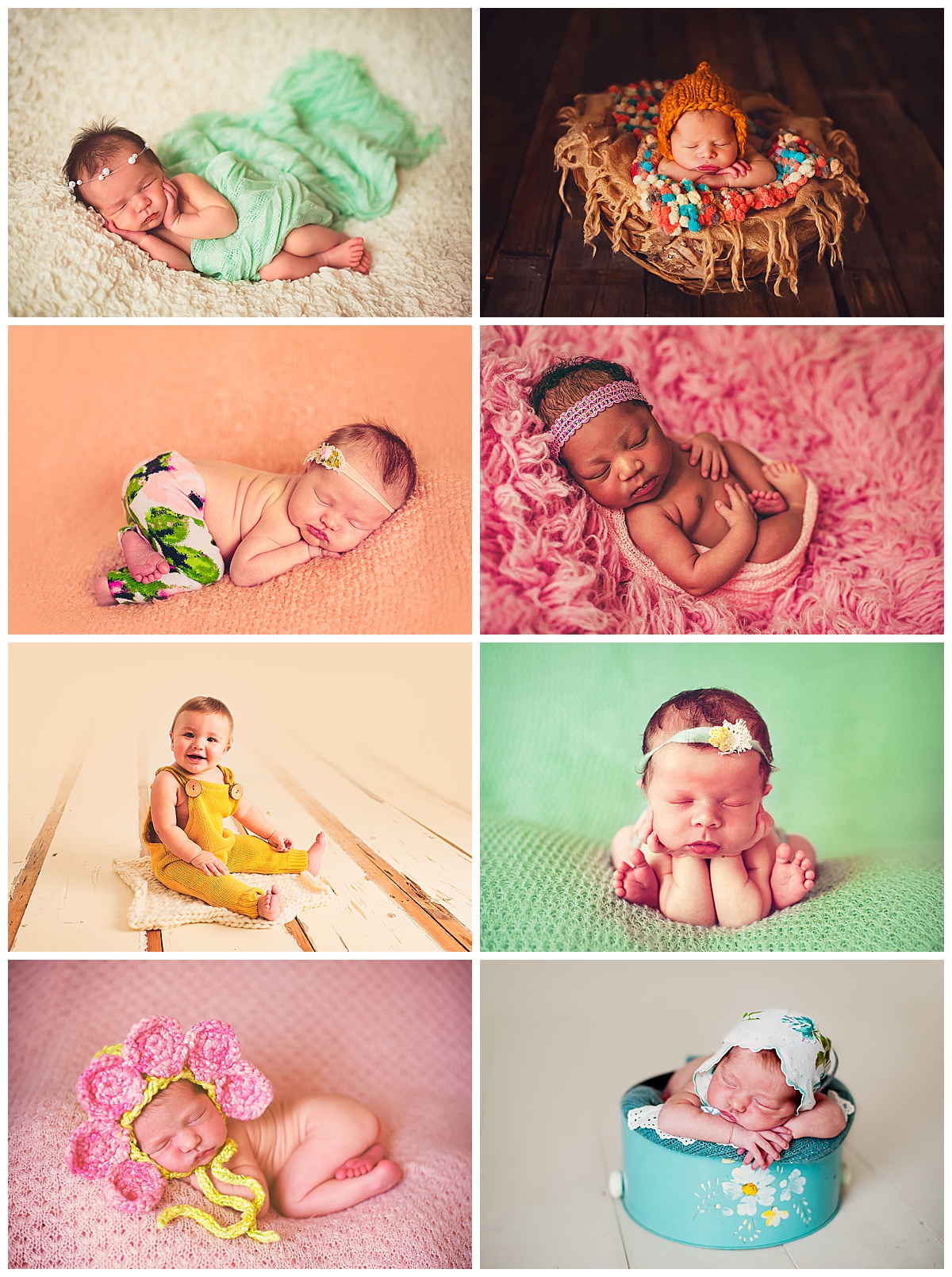 purely-precious-portraiture-newborn-baby-handmade-props-sarasota